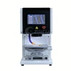 custom jewelry welding machine